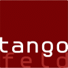 tangofeld
