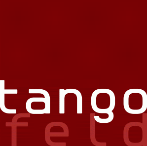 tangofeld